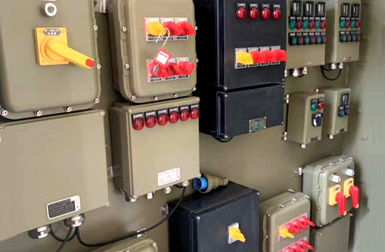 澶╂觸闃茬垎鐢墊皵媯嫻? alt=