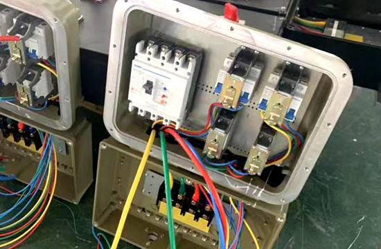 fangbao.jpg fangbao.jpg