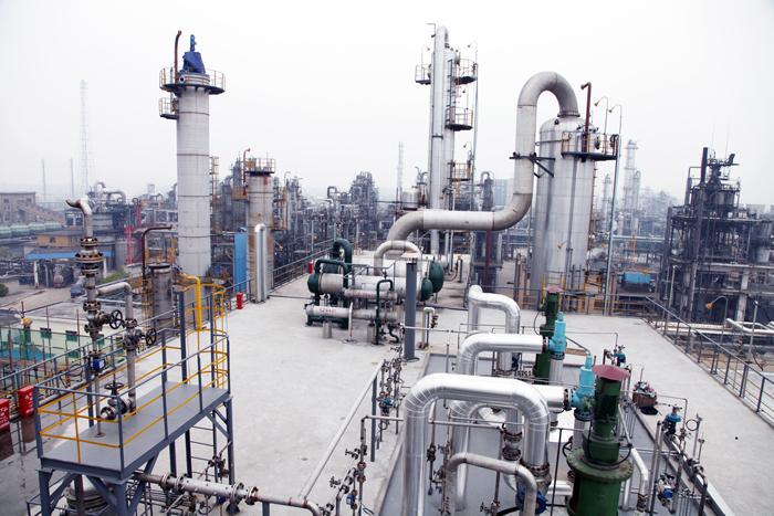 灞變笢闃茬垎鐢墊皵媯嫻嬫満鏋? alt=