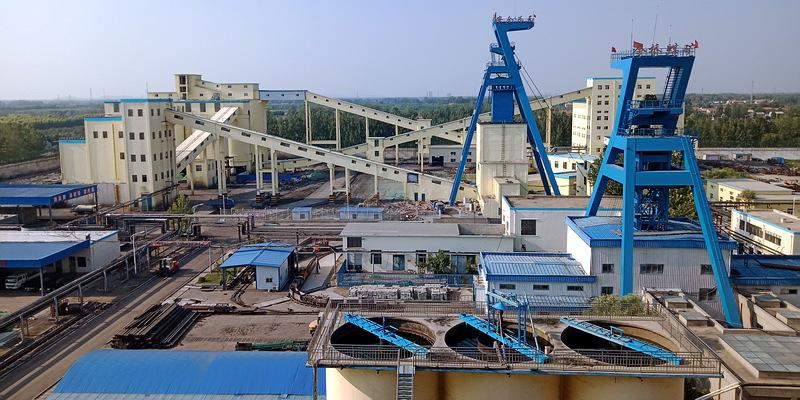 涓存本闃茬垎鐢墊皵媯嫻? alt=