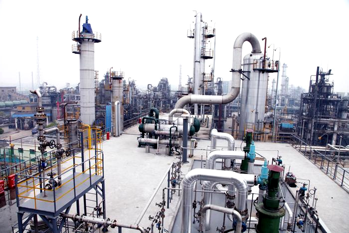 現場防爆檢測的重要性和必要性