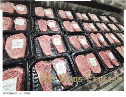 全球最大肉類加工廠遭黑客攻擊 美國肉價或將攀升，服務行業何去何從？