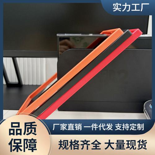 招生輔助服務 源頭工廠一站到位，來圖定制+送貨安裝+售后無憂，讓招生更高效